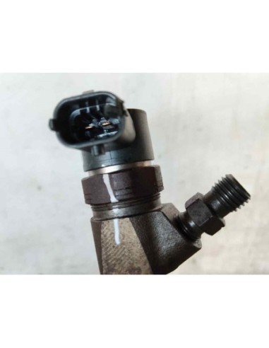 INYECTOR OPEL INSIGNIA BERLINA - 256211