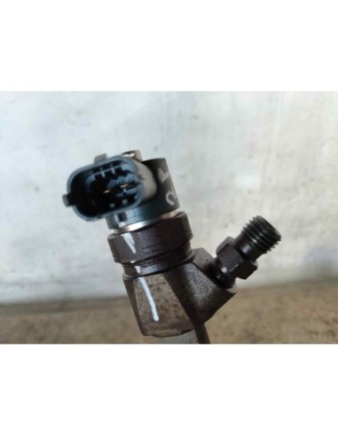 INYECTOR OPEL INSIGNIA BERLINA - 256219