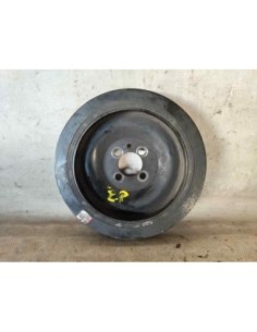 POLEA CIGUEÑAL OPEL INSIGNIA BERLINA - 256361