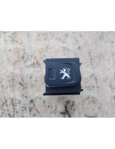 INTERRUPTOR PEUGEOT 3008 - 247305