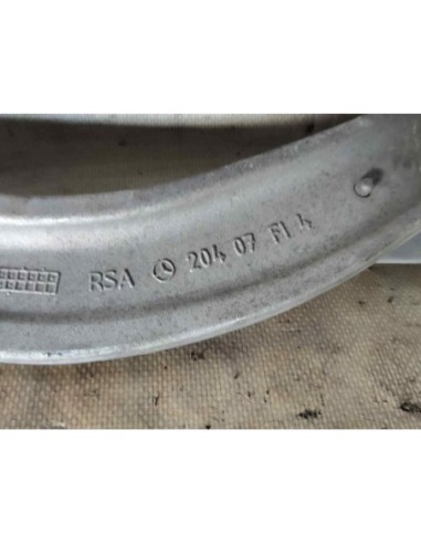 BRAZO SUSPENSION SUPERIOR TRASERO DERECHO...
