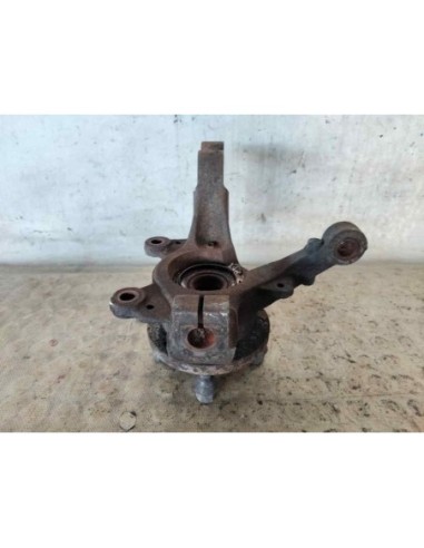 MANGUETA DELANTERA DERECHA RENAULT CLIO III -...