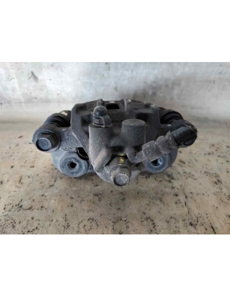 PINZA DE FRENO TRASERA DERECHA KIA CEED (ED) - 256023