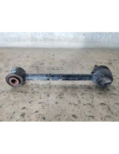 TIRANTE TRASERO DERECHO KIA CEED (ED) - 256020