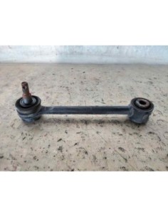 TIRANTE TRASERO IZQUIERDO KIA CEED (ED) - 256021