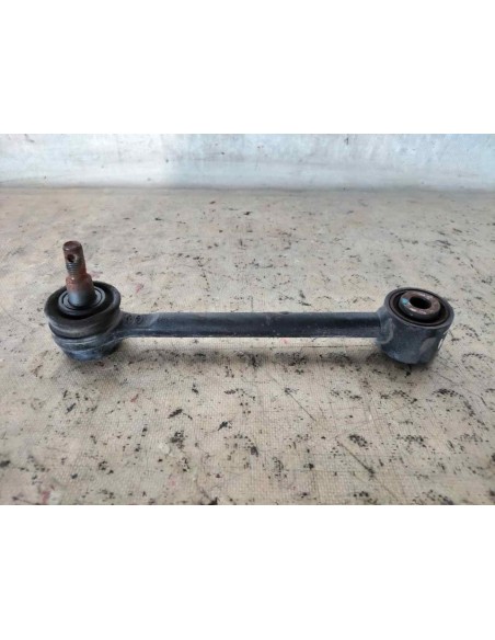 TIRANTE TRASERO IZQUIERDO KIA CEED (ED) - 256021