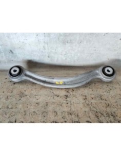 BRAZO SUSPENSION SUPERIOR TRASERO DERECHO MERCEDES-BENZ...