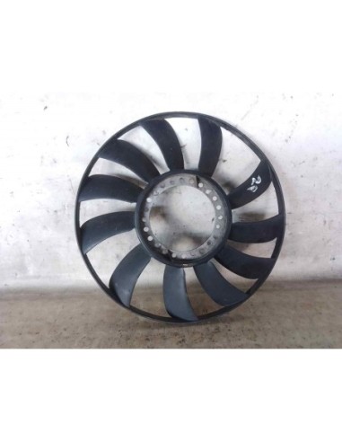 VENTILADOR VISCOSO MOTOR AUDI A4 AVANT (B5) -...