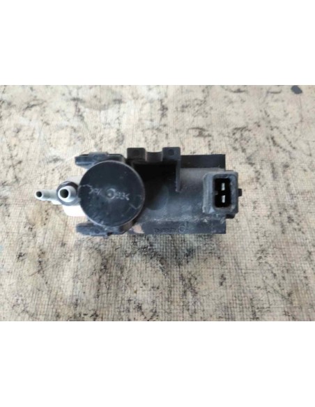 VALVULA AIRE ADICIONAL KIA CARENS (RS) - 255856