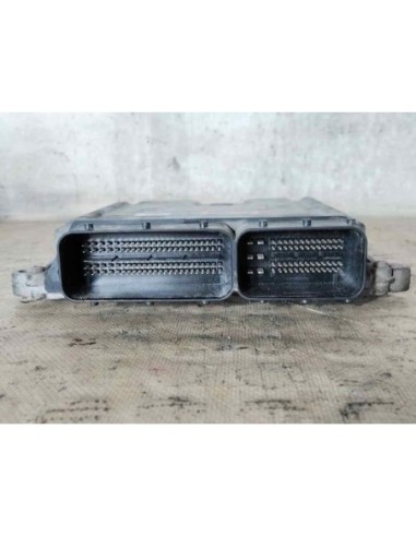 CENTRALITA MOTOR UCE MERCEDES-BENZ SPRINTER II...