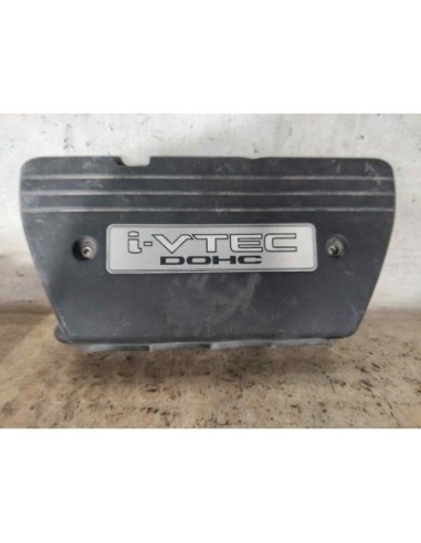 TAPA MOTOR HONDA ACCORD BERLINA (CL/CN) - 256071