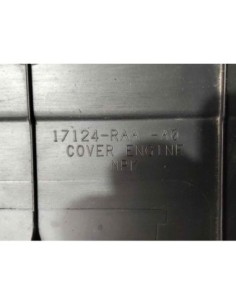 TAPA MOTOR HONDA ACCORD BERLINA (CL/CN) - 256071 2