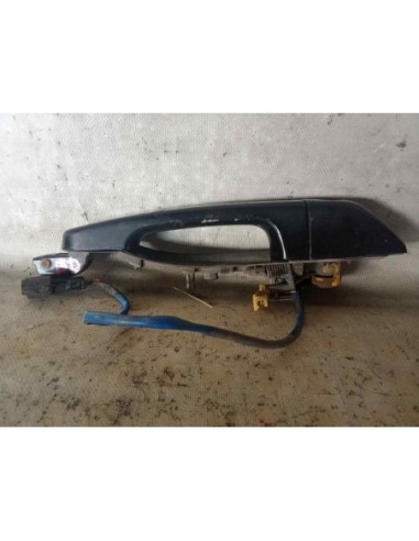 MANETA EXTERIOR DELANTERA DERECHA KIA CARNIVAL...