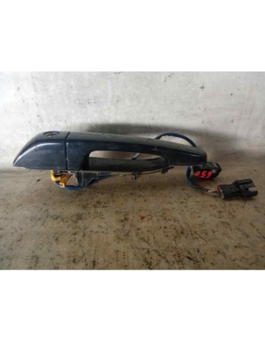 MANETA EXTERIOR DELANTERA DERECHA KIA CARNIVAL...