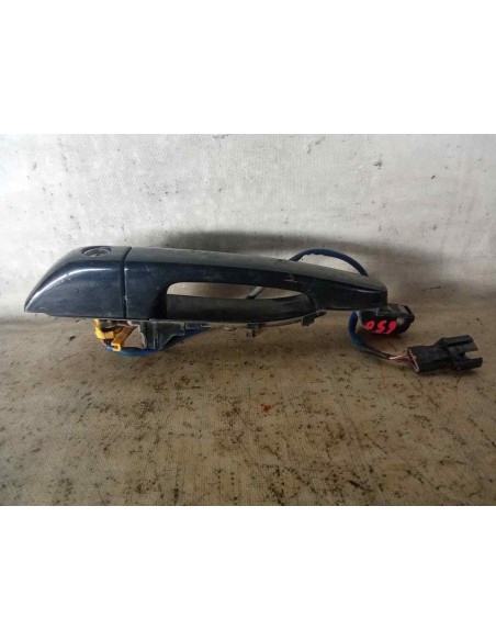 MANETA EXTERIOR DELANTERA DERECHA KIA CARNIVAL - 196701