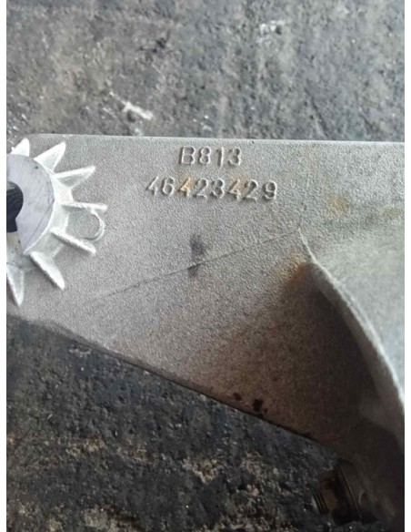 CAJA CAMBIOS ALFA ROMEO 156 (116) - 188820