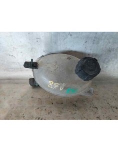 DEPOSITO EXPANSION DACIA DOKKER - 255857