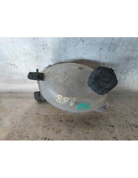 DEPOSITO EXPANSION DACIA DOKKER - 255857