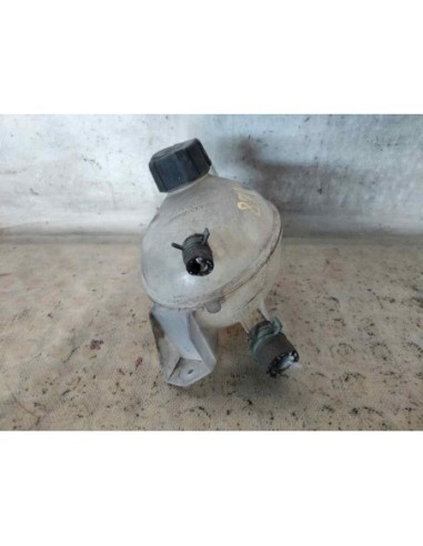 DEPOSITO EXPANSION DACIA DOKKER - 255857