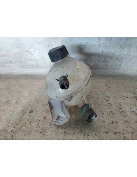 DEPOSITO EXPANSION DACIA DOKKER - 255857