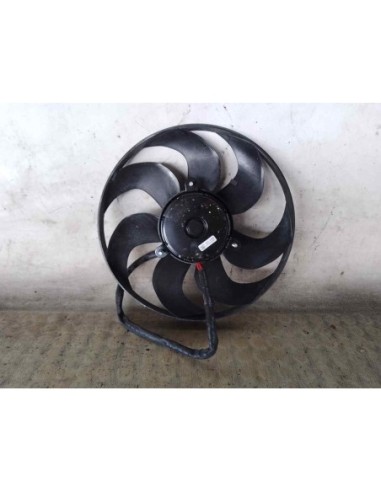 ELECTROVENTILADOR SKODA FABIA (PJ3) - 239553