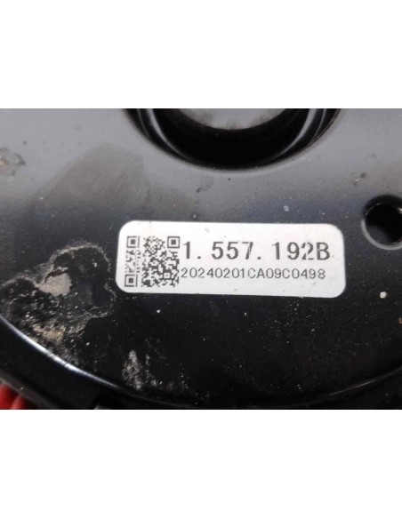ELECTROVENTILADOR SKODA FABIA (PJ3) - 239553