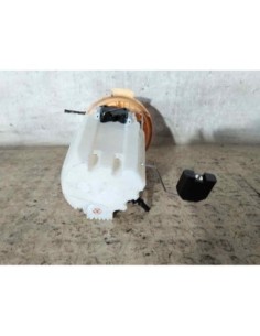 AFORADOR MERCEDES-BENZ CLASE C (BM 206) FAMILIAR - 245860 2