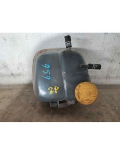 DEPOSITO EXPANSION OPEL ASTRA G BERLINA - 256069