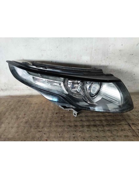 FARO DERECHO LAND ROVER RANGE ROVER EVOQUE - 241656