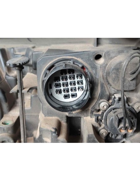 FARO DERECHO LAND ROVER RANGE ROVER EVOQUE - 241656