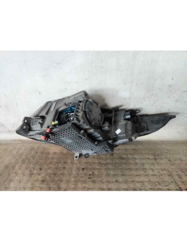 FARO DERECHO LAND ROVER RANGE ROVER EVOQUE -...