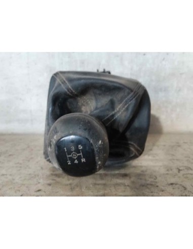 POMO PALANCA CAMBIO MERCEDES-BENZ CITAN (BM...