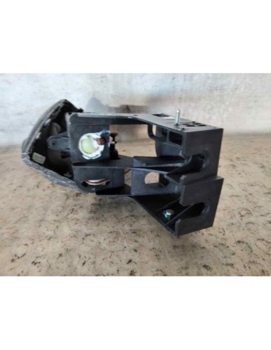 POMO PALANCA CAMBIO MERCEDES-BENZ CITAN (BM...