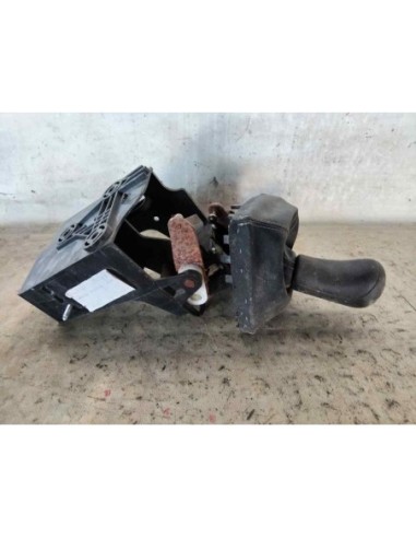 POMO PALANCA CAMBIO MERCEDES-BENZ CITAN (BM...