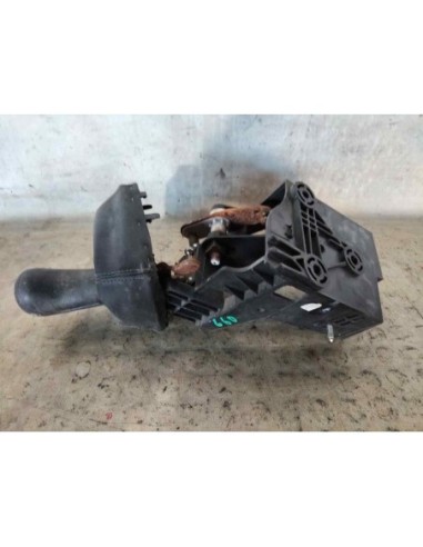 POMO PALANCA CAMBIO MERCEDES-BENZ CITAN (BM...