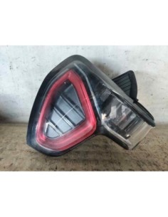 PILOTO TRASERO IZQUIERDO LYNK   CO 01 - 241927