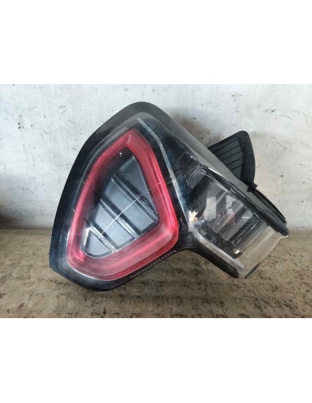 PILOTO TRASERO IZQUIERDO LYNK   CO 01 - 241927