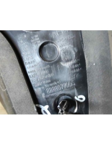 PILOTO TRASERO IZQUIERDO LYNK   CO 01 - 241927