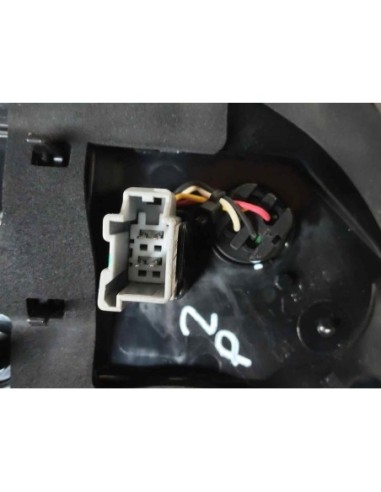 PILOTO TRASERO IZQUIERDO LYNK   CO 01 - 241927