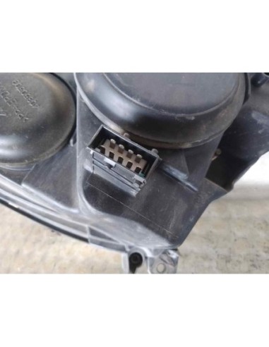 FARO DERECHO CITROEN XSARA BERLINA - 220768