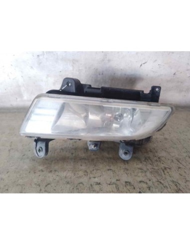 FARO ANTINIEBLA IZQUIERDO SSANGYONG KYRON - 233247