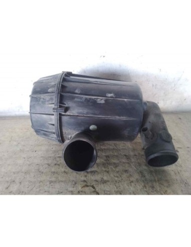 FILTRO AIRE FIAT DUCATO II FURGÓN 15 - 235938