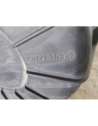 FILTRO AIRE FIAT DUCATO II FURGÓN 15 - 235938