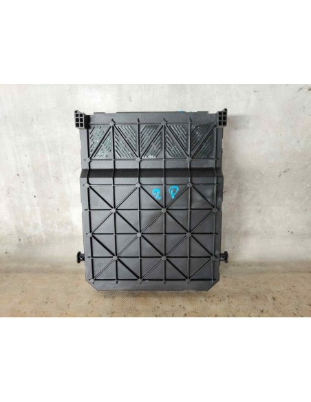 CAJA RELES / FUSIBLES PEUGEOT 206 - 249674