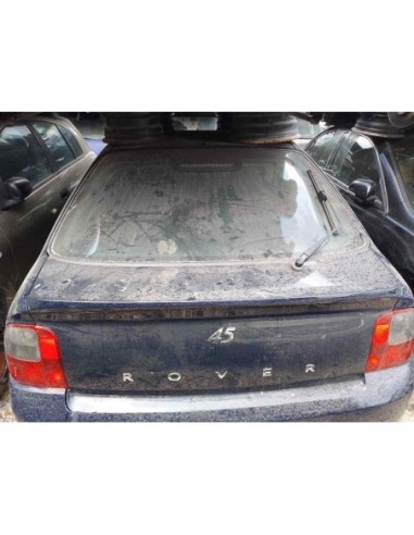 PORTON TRASERO MG ROVER ROVER 45 (RT) - 234989
