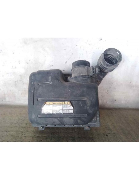CAJA FILTRO AIRE SSANGYONG KYRON - 233220