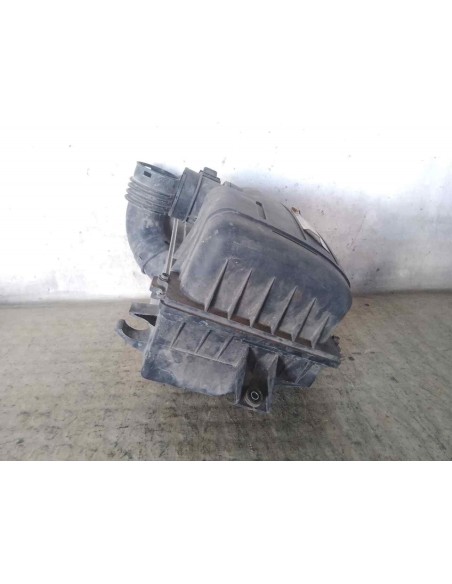CAJA FILTRO AIRE SSANGYONG KYRON - 233220