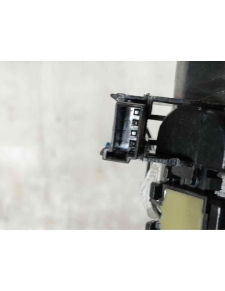 MANETA EXTERIOR PORTON OPEL ZAFIRA C TOURER - 226656