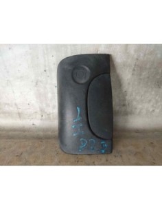 MANETA EXTERIOR TRASERA IZQUIERDA RENAULT KANGOO I...