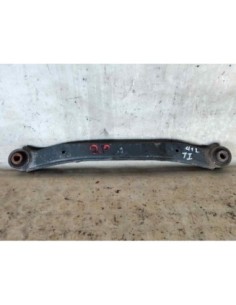 TIRANTE TRASERO IZQUIERDO KIA CEED (ED) - 256003